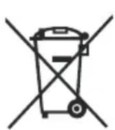MIDEA MDRB521MIC46 - SHKATËRRIMI - 3