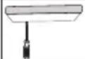 MIDEA MDRB521MIC46 - SPREMEMBA SVETLOBE - 2