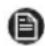 MIDEA MDRB521MIC46 - • Tryb silnego zamarzania - 1