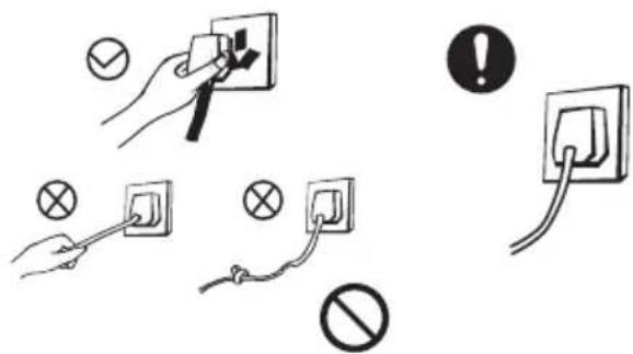 MIDEA MDRB521MIC46 - IMPORTANTE: - 1