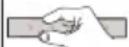 MIDEA MDRB521MIC46 - SPREMEMBA SVETLOBE - 3