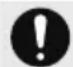 MIDEA MDRB521MIC46 - ODPOWIEDNIA UTYLIZACJA - 1