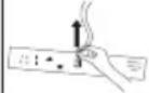 MIDEA MDRB521MIC46 - NDRYSHIMI I DRITËS - 5