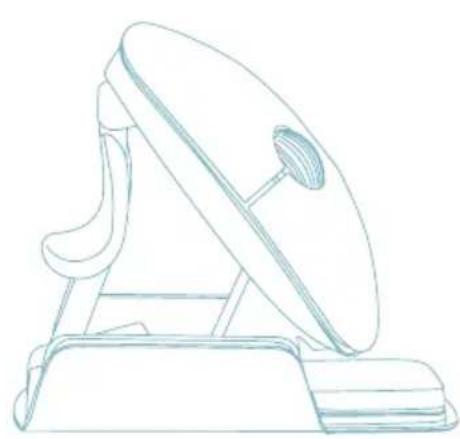 R-Go Tools Twister - Steg D (valfritt) - 2