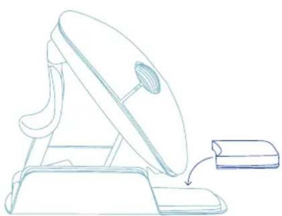 R-Go Tools Twister - Passo D (optional) - 1