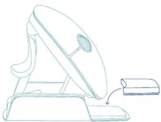 R-Go Tools Twister - Schritt 4 (optional) - 1