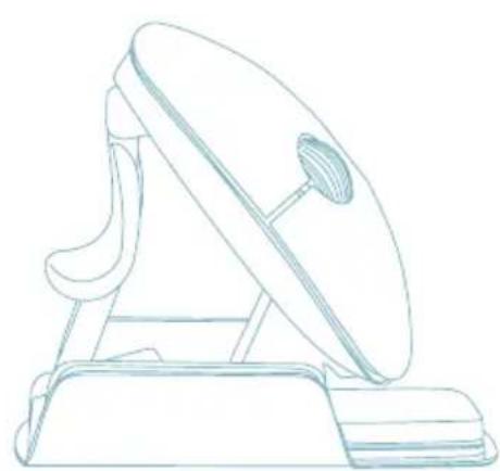 R-Go Tools Twister - Schritt 4 (optional) - 2