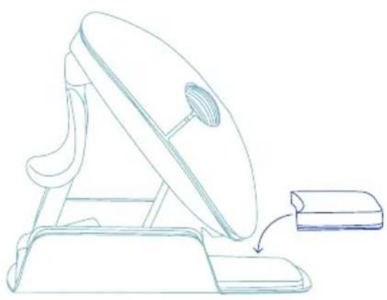 R-Go Tools Twister - Steg D (valfritt) - 1
