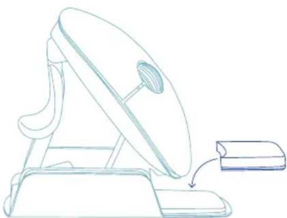 R-Go Tools Twister - Step 4 (optional) - 1