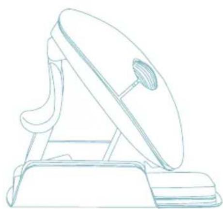 R-Go Tools Twister - Passo D (optional) - 2