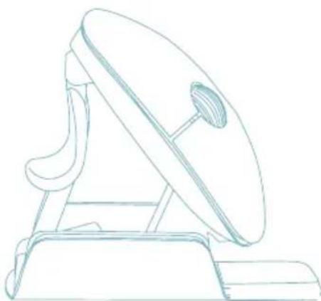 R-Go Tools Twister - Step 4 (optional) - 2