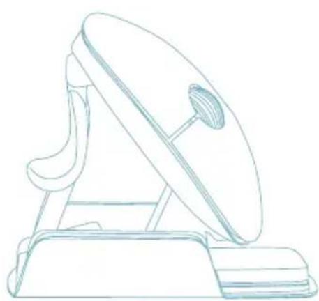 R-Go Tools Twister - Passo D (opzionale) - 2