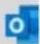 R-Go Tools HE Basic - Add a device - 4