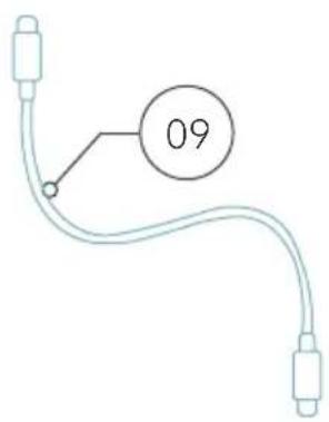 R-Go Tools HE Basic - 2