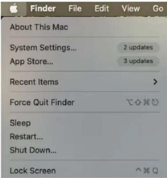 R-Go Tools HE Basic - Mac - 1