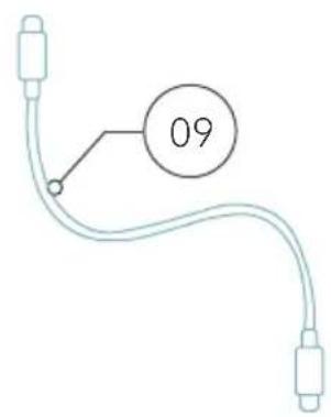R-Go Tools HE Basic - 2