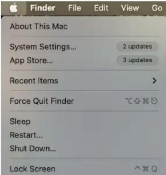 R-Go Tools HE Basic - Mac - 1