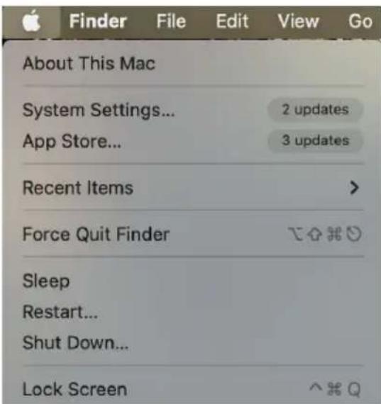 R-Go Tools HE Basic - Mac - 1