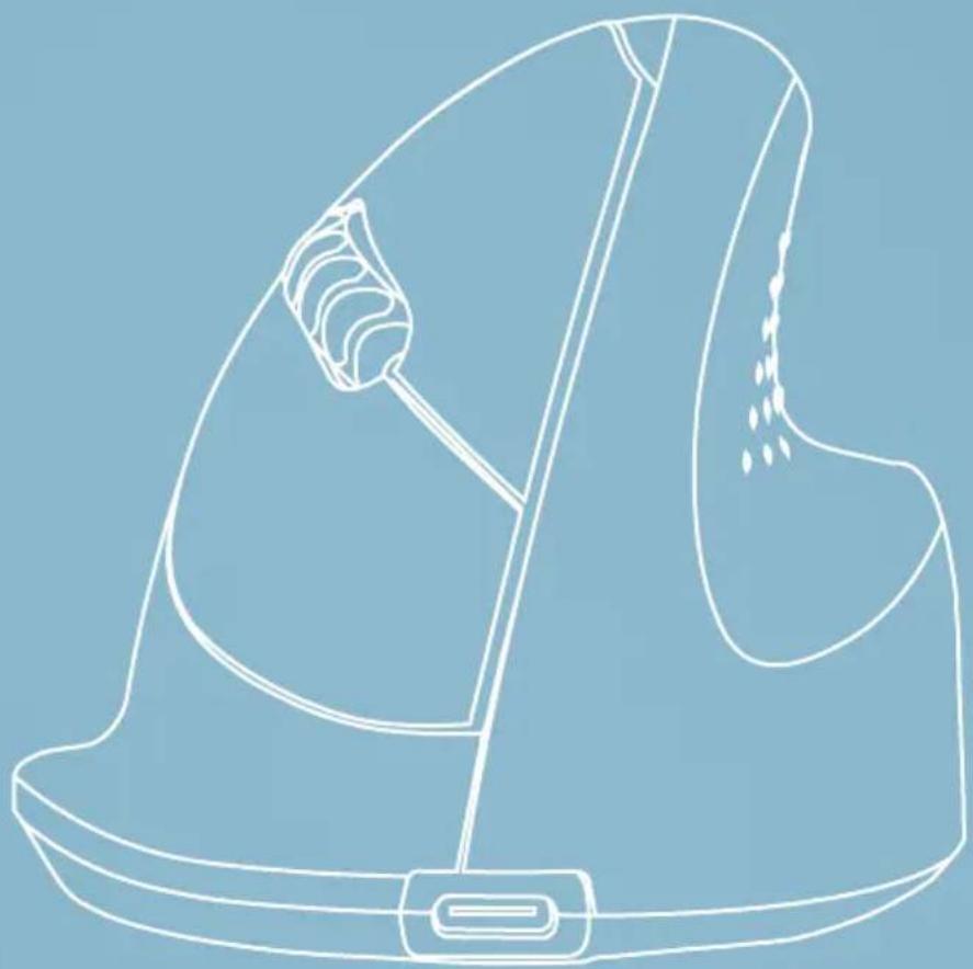 R-Go Tools HE Basic - Mac - 3