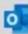 R-Go Tools HE Basic - Add a device - 4