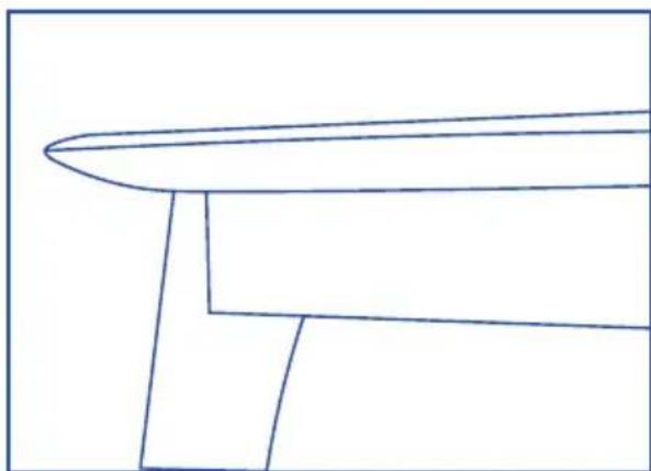 R-Go Tools Split Armrest - bracciolo ergonomico diviso in due - 6