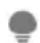 MIDEA MDRS791MIC46 - Ledusskapja nodalijums - 1