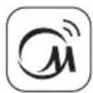 MIDEA MDRS791MIC46 - SPECIFICATIONS - 1