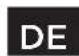 MIDEA MDRS791MIC46 - DANKESBRIEF - 2