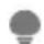 MIDEA MDRS791MIC46 - ВНИМАНИЕ - 1