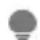 MIDEA MDRS791MIC46 - VINI RE - 1