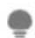 MIDEA MDRS791MIC46 - OPERATION INSTRUCTIONS - 3