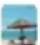 MIDEA MDRS791MIC46 - Tryb Vacation (Wakacyjny) - 1