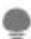 MIDEA MDRS791MIC46 - Caro Cliente, - 1