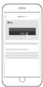 MIDEA MDRS791MIC46 - Podešavanje indikatora temperature - 2