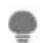 MIDEA MDRS791MIC46 - ATTENTION - 1
