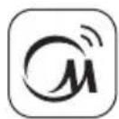 MIDEA MDRS791MIC46 - SPECIFIKACIJE - 1