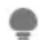 MIDEA MDRS791MIC46 - Connect your devices to MSmarthome - 7