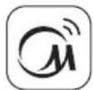 MIDEA MDRS791MIC46 - SPECYFIKACJE - 1