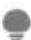 MIDEA MDRS791MIC46 - I dashur klient - 1