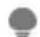MIDEA MDRS791MIC46 - INSTRUKCJA OPERACJA - 2