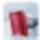 MIDEA MDRS791MIC46 - Modaliteti i Super Cooling (Super Ftohjes) - 1