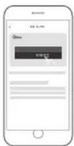 MIDEA MDRS791MIC46 - PREVIDNO - 4