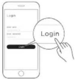 MIDEA MDRS791MIC46 - Connect your devices to MSmarthome - 3