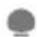 MIDEA MDRS791MIC46 - Dimensions and Clearances - 3