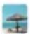 MIDEA MDRS791MIC46 - Modo Vacation (Férias) - 1