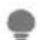MIDEA MDRS791MIC46 - Dimenzije in razdalje - 2