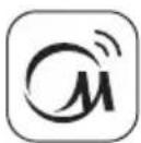 MIDEA MDRS791MIC46 - SPECIFIKACIJOS - 1