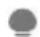 MIDEA MDRS791MIC46 - Hladilni predel - 1