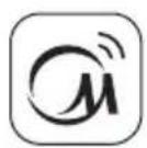 MIDEA MDRS791MIC46 - SPECIFICHE - 1
