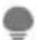MIDEA MDRS791MIC46 - Opening warning and alarm control - 1